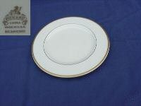 Pickard Richmond 1 Salad Plate - MINT
