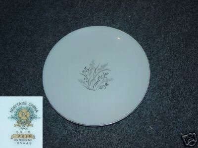 Noritake Tayrn 5 Salad Plates
