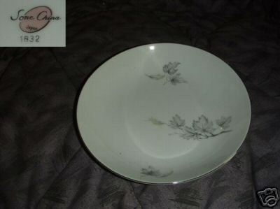 Sone Maple 4 Soup Bowls