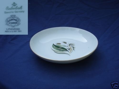 Baronet Lynwood 5 Soup Bowls