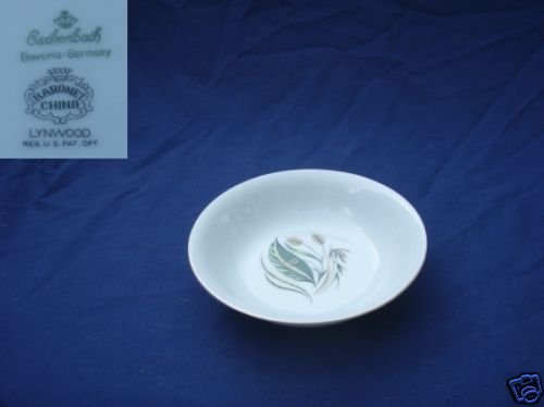 Baronet Lynwood 5 Fruit Bowls