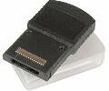 Gemini Game 4mb Memory Card