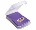 Intec 4 Mb Memory Card