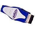 Intec Ear Phone Adapter