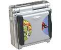Intec Game Holder