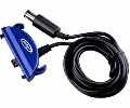 Intec Gamecube to Gameboy Advance Link