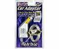 Intec Gba Sp Car Adapter