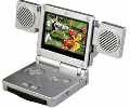 Intec Gba Sp Speakers
