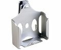 Intec Hip Clip
