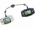 Intec Multi-player Link Cable