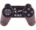 Intec Playstation Digital Controller