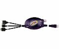 Intec Rfu Adapters Cables