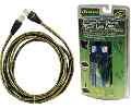 Intec System Link Cable For X-box