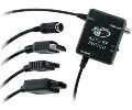 Madcatz Universal Game System Rf Adapter