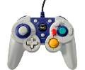 Naki International Minicube Control Pad