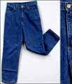 Women's Jean