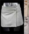 Junior Skirt