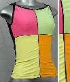 Women's Halter Top