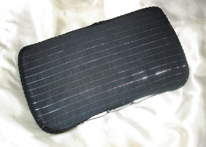 Travel Case