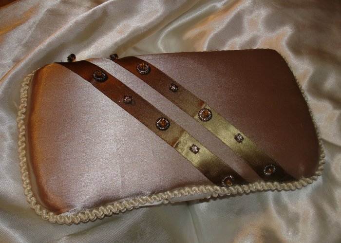 Travel Case