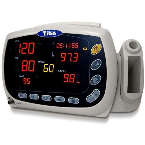 *NEW* AcuVitals 1000 Blood Pressure Monitor