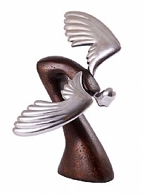Jophiel Angel