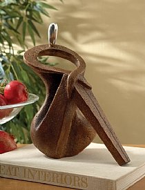 Table Diva