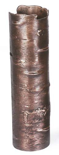 Bark Vase Medium