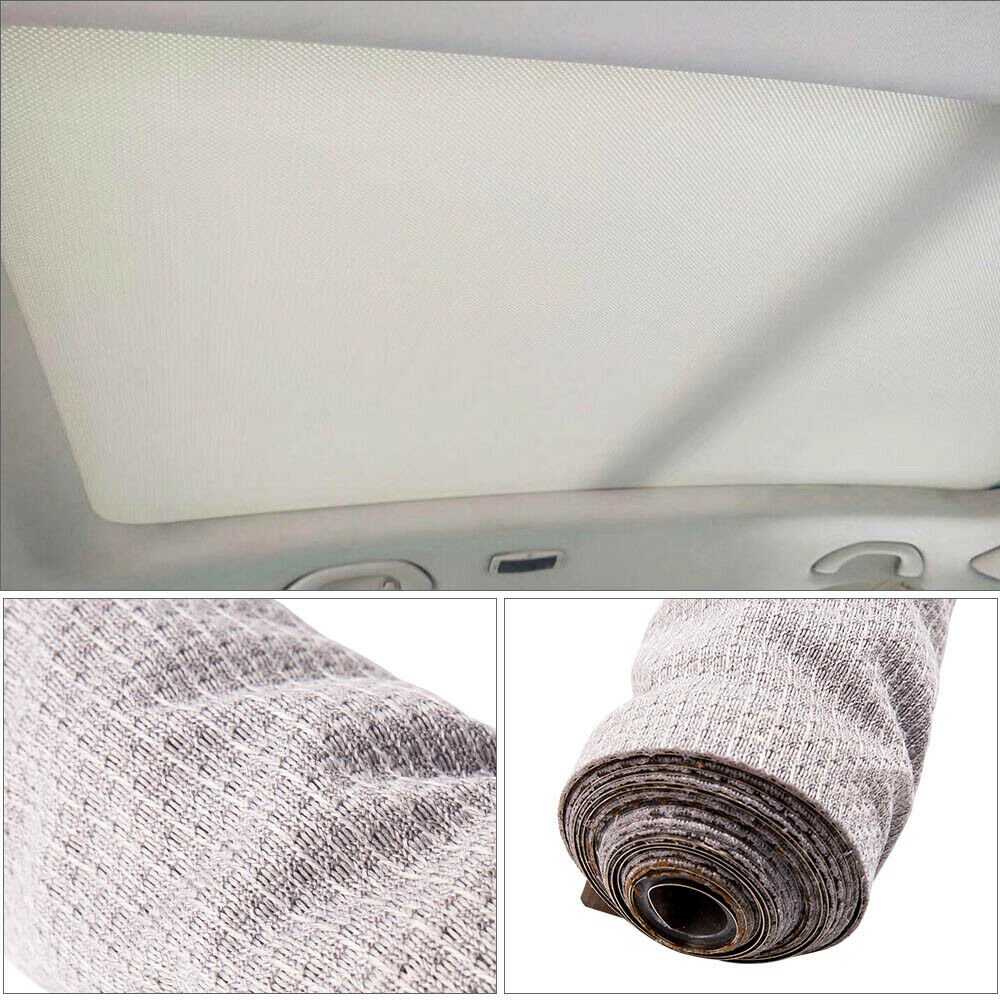 Sunroof Sunshade For Audi Q For Vw Tiguan