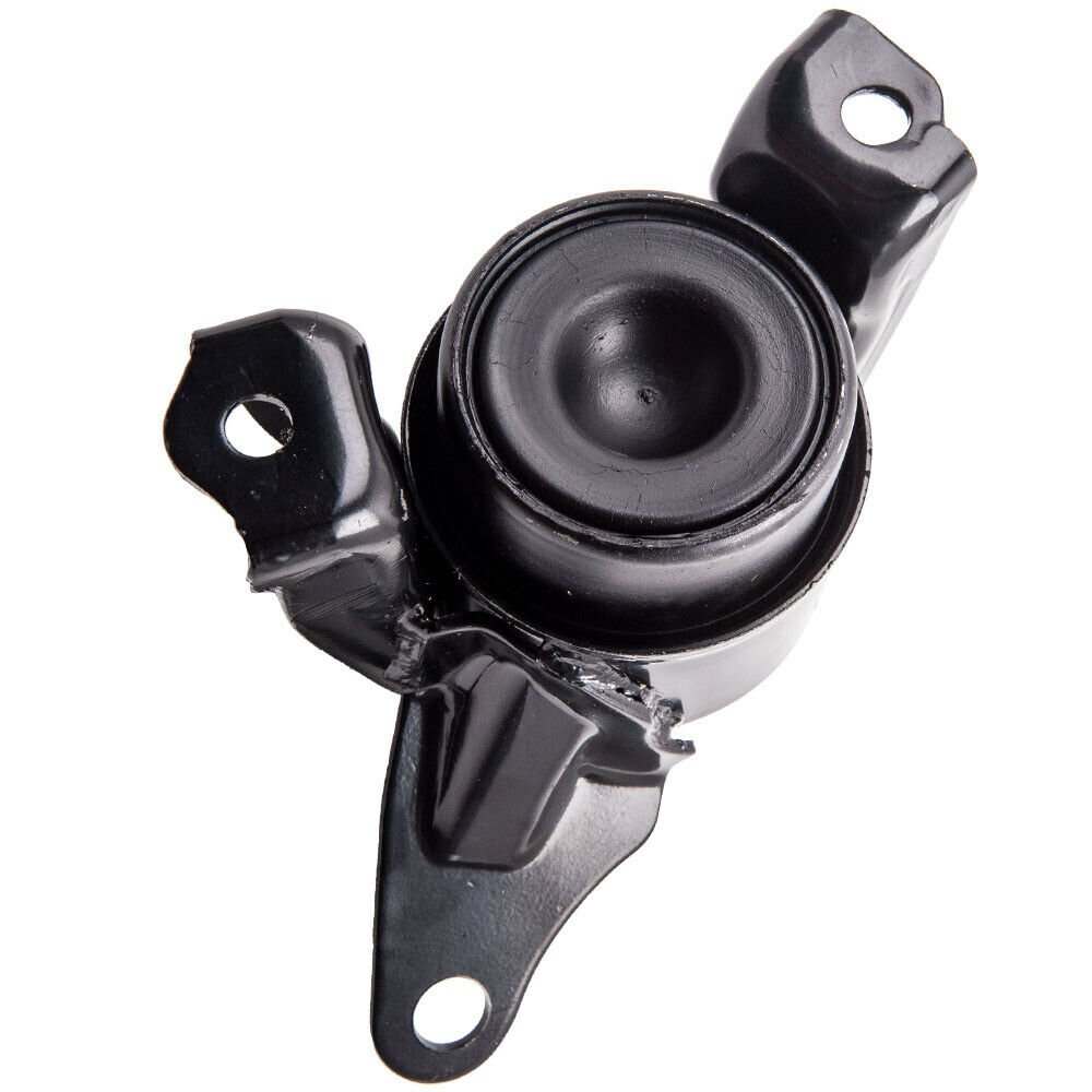 Pcs Engine Motor Mount Transmission Mount For Scion Tc L L