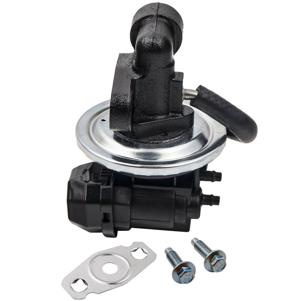 EGR Valve EGV1045 5R3Z9D475CA Fit For Ford Mustang 4 0L SOHC 2005 2010