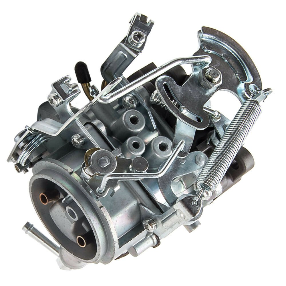 Carburetor Carb For Nissan A12 Datsun Sunny B210 Pulsar Truck 16010