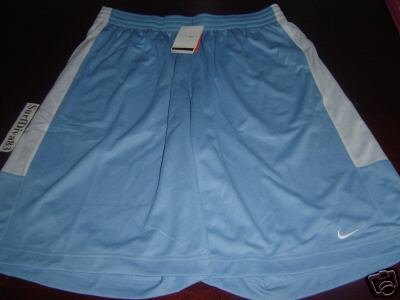 NwT XXL Tall NIKE DRI-FIT Basketball Shorts Men New 2XL
