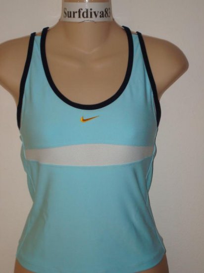 Nwt XL NIKE DRI-FIT Personal Best Top Shirt New $45 Xlarge