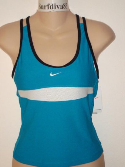 Nwt XL NIKE DRI-FIT Personal Best Top Shirt New $45