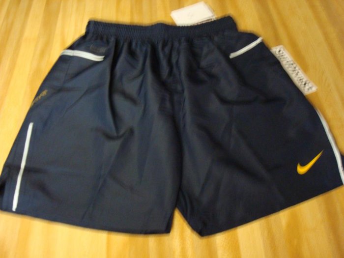 NwT S NIKE Dri-fit Mercurial Soccer Shorts Men New $40 Small