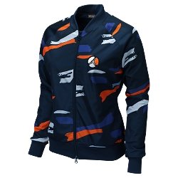 Nwt S NIKE JORDAN Retro 8 Bomber Jacket Coat New Camo Small 242995-440