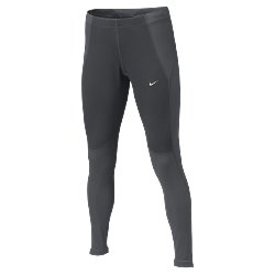 Nwt M NIKE Women Race Day Tech Running Tights Pants New Medium 245627-060