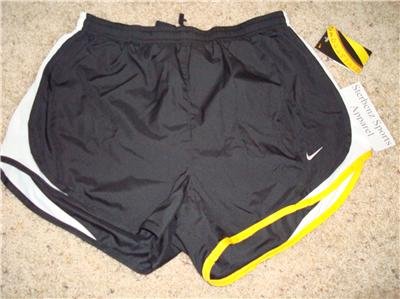 Nwt XS NIKE Women Tempo Running Shorts New LIVESTRONG XSmall 239930-010