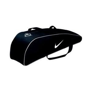 Nwt NIKE Youth Keystone Softball Baseball Bat Bag New BS0057-001