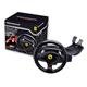 Thrustmaster Ferrari GT Experience 3-in-1 Racing Wheel
