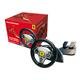 Thrustmaster Ferrari Universal 5-in-1 Challenge Wheel