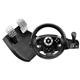 Thrustmaster Rally GT Pro Force Feedback Racing Wheel