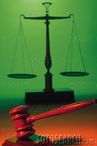 Ethical Insights Moral Rights Theory