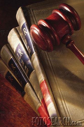 Ethical Insights Act And Rule Utilitarianism