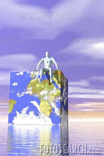 Ethical Insights Kantian Ethical Theory