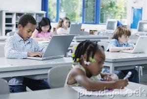 Learning Process Developmental Aspects of Learning