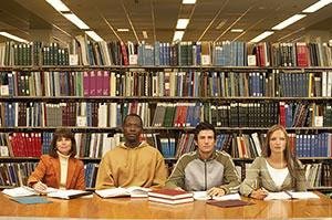 Learning Process Functional Aspects of Learning