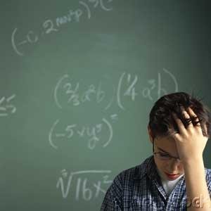 The Learning Process General Nature of Learning