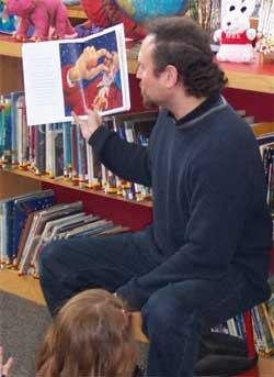 Media Selection Criteria Selection Aids Media Centers